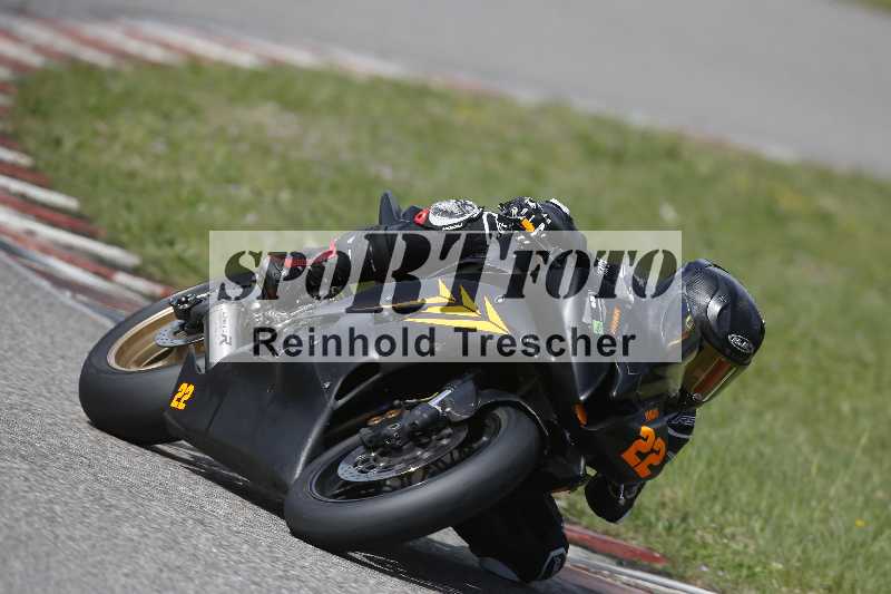 /Archiv-2024/05 31.03.2024 Speer Racing ADR/Freies Fahren/22-1